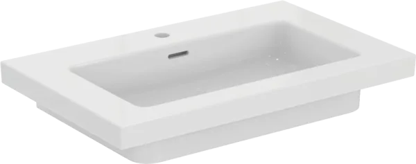 Мебельная раковина Ideal Standard Extra T436201 Sancos — Оригинал
