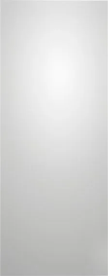 Зеркало Colombo Design Gallery 100x40 100x40 Sancos — Оригинал