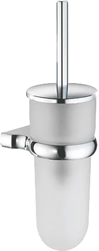 Ершик Wasserkraft Berkel K-6827 Sancos — Оригинал