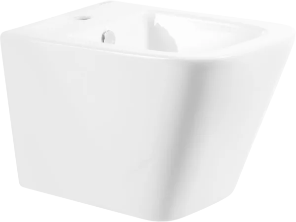 Биде подвесное BelBagno Ardente-R BB0520BH Sancos — Оригинал
