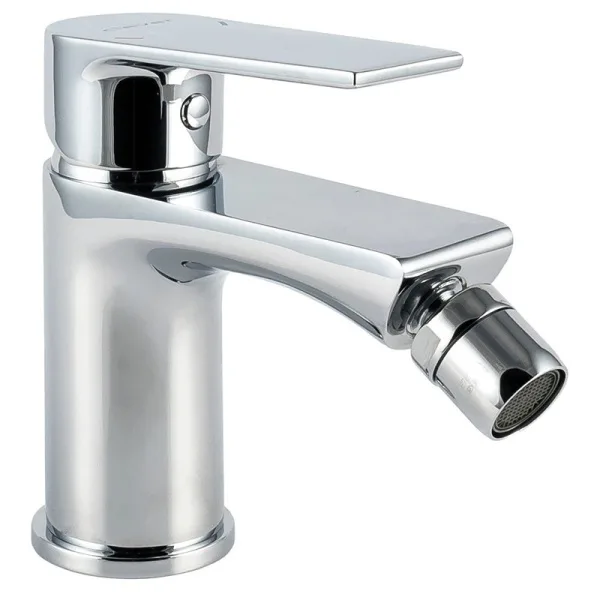 Смеситель для биде Clever Agora Xtreme 60106 Sancos — Оригинал