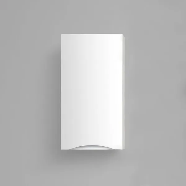 Шкаф BelBagno Fly -Marino R bianco lucido Sancos — Оригинал