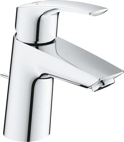 Смеситель для раковины Grohe Eurosmart 23965003 Sancos — Оригинал
