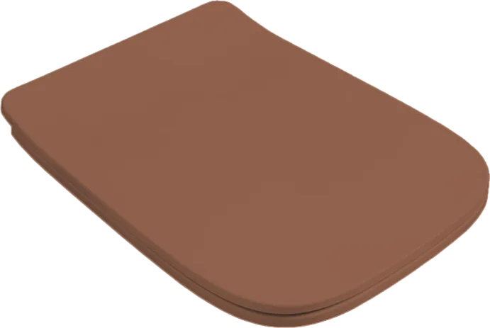Унитаз подвесной ArtCeram A16 Rimless ASV003 40 00 Sancos — официальный сайт