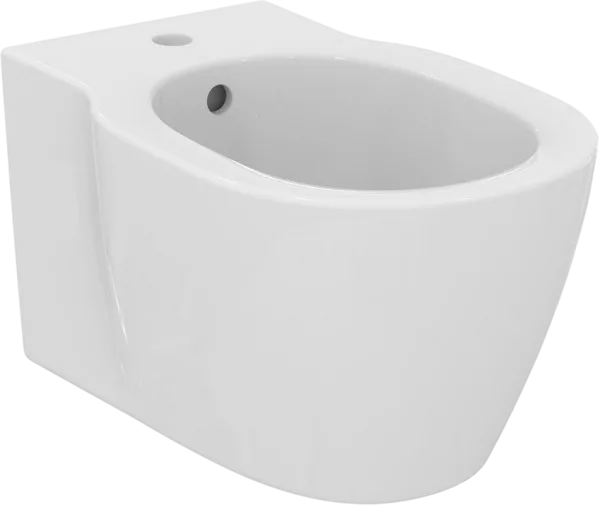 Биде подвесное Ideal Standard Connect E772201 Sancos — Оригинал