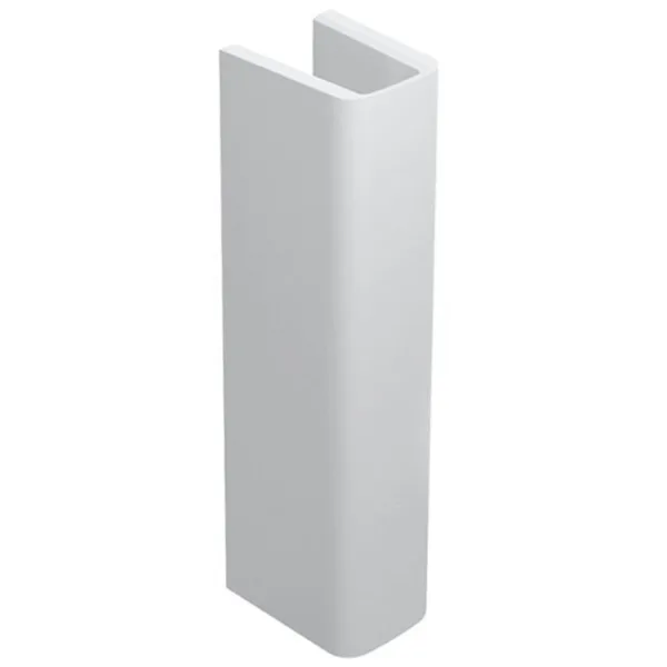Пьедестал для раковины Duravit ME by Starck 0858390000 Sancos — Оригинал