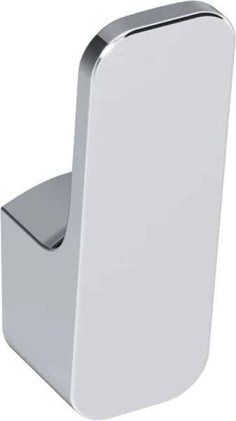 Крючок AM.PM Func A8F35500 хром Sancos — Оригинал