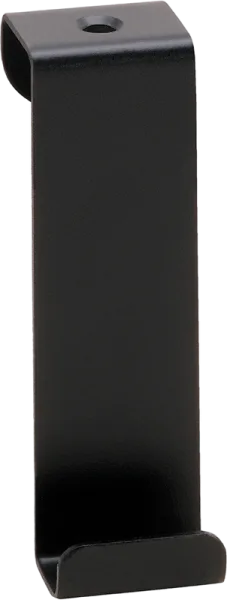 Крючок Bemeta Dark 101106150 черный Sancos — Оригинал