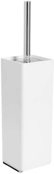 Ершик Webert Living Living LV501301015 хром Sancos — Оригинал