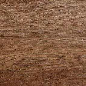 Тумба под раковину без столешницы BelBagno Kraft 100 rovere tabacco Sancos — официальный сайт