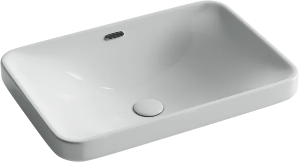 Раковина Ceramicanova Element CN5041 Sancos — Оригинал