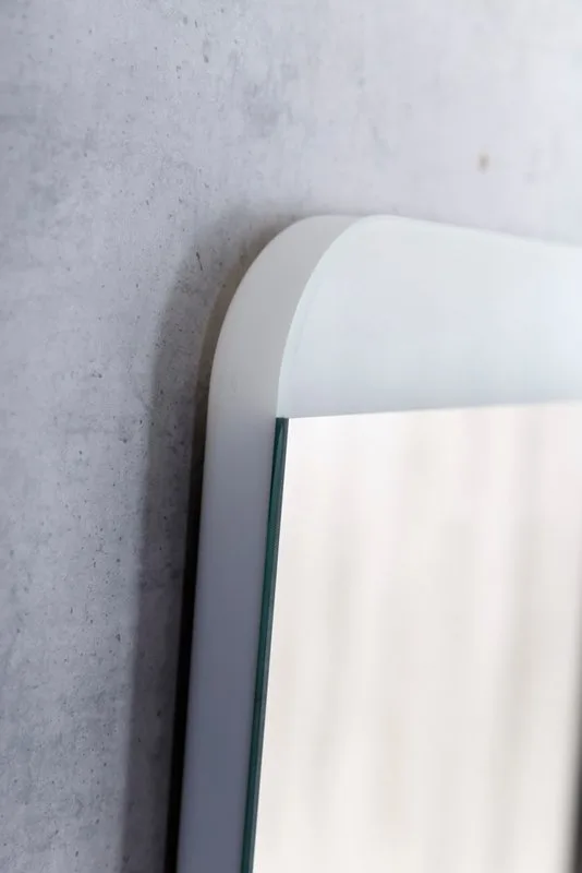 Зеркало BelBagno 100 Sancos — официальный сайт