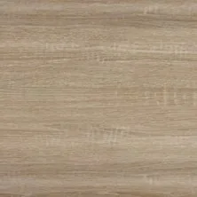 Тумба под раковину без столешницы BelBagno Marino 80 rovere bianco Sancos — официальный сайт