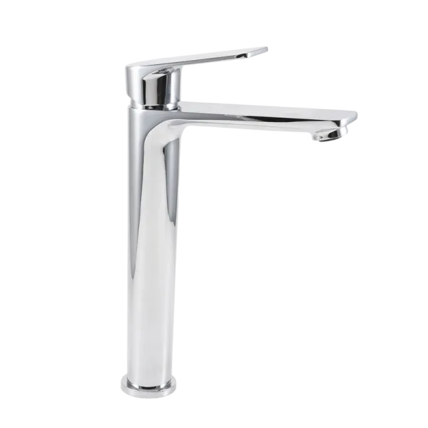 Смеситель для раковины Clever Vogue Xtreme 61407 Sancos — Оригинал