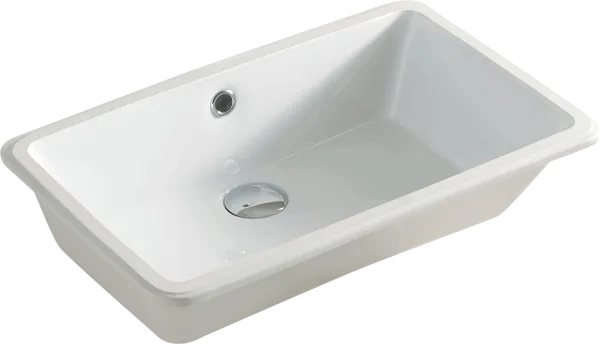 Раковина ArtCeram Gea GEL001 53 см Sancos — Оригинал
