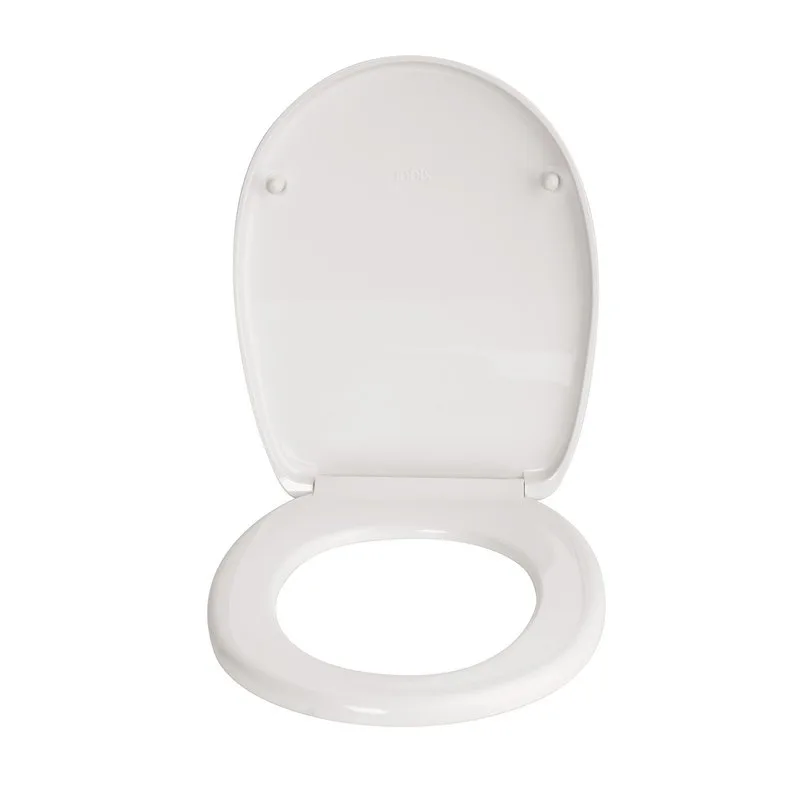 Крышка-сиденье IDDIS Optima Home ID 01 046.1 bel Sancos — официальный сайт