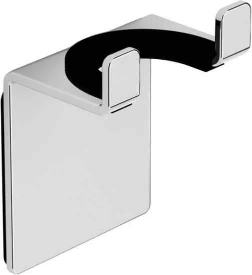 Крючок Black&White Swan SN-5183 Sancos — Оригинал