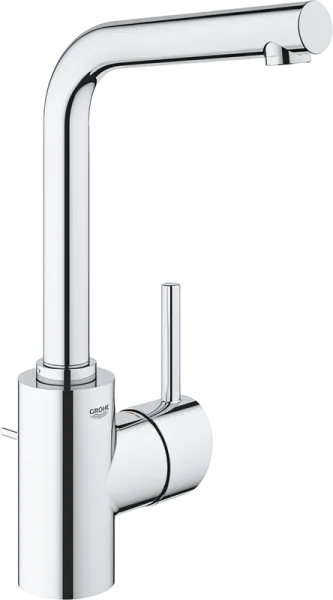 Смеситель для раковины Grohe Concetto 23739002 Sancos — Оригинал