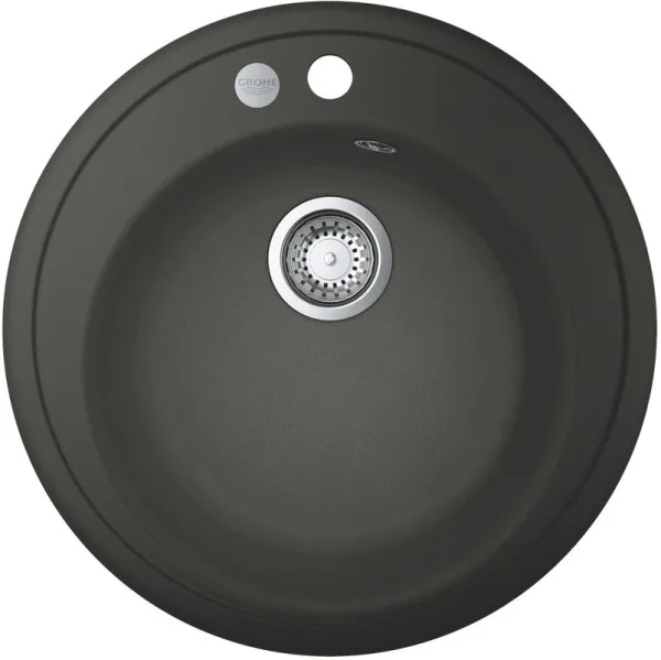Мойка кухонная Grohe K200 31656AT0 Sancos — Оригинал
