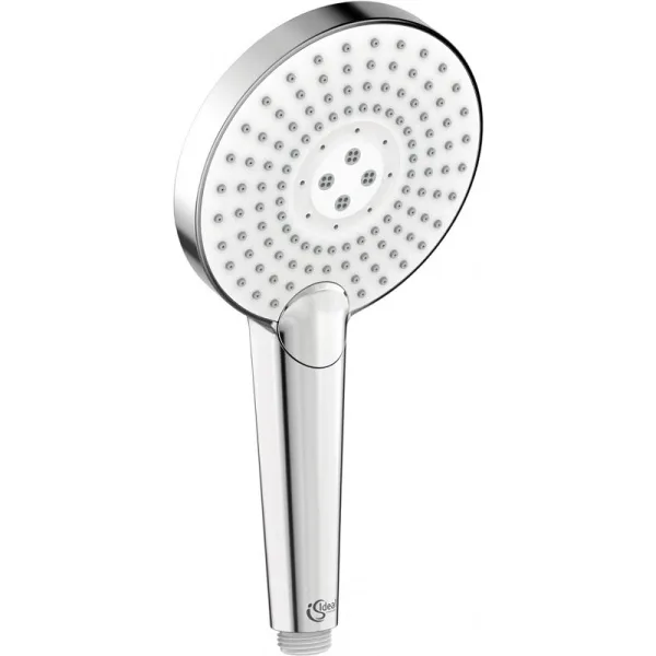 Лейка для душа Ideal Standard Ideal Rain Evo B1759AA хром Sancos — Оригинал