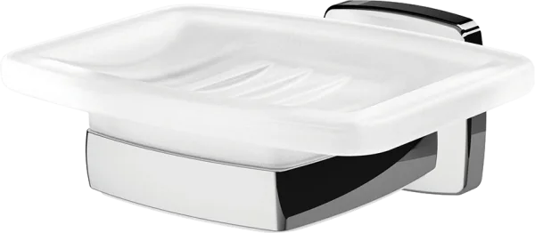 Мыльница AM.PM Gem A9034200 Sancos — Оригинал