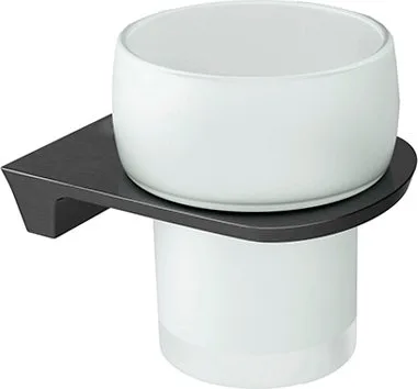 Стакан Wasserkraft Wiese К-8928 Sancos — Оригинал