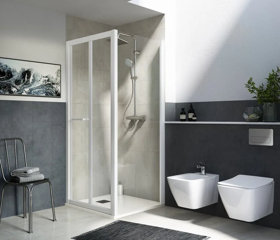 Смеситель для биде Ideal Standard Edge A7118AA Sancos — официальный сайт