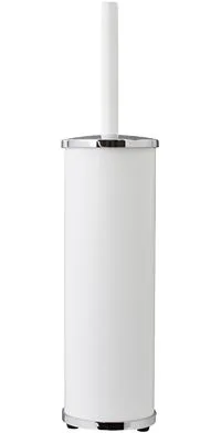 Ершик Wasserkraft К-1027white напольный Sancos — Оригинал