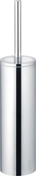 Ершик Keuco Universal 16064 Sancos — Оригинал