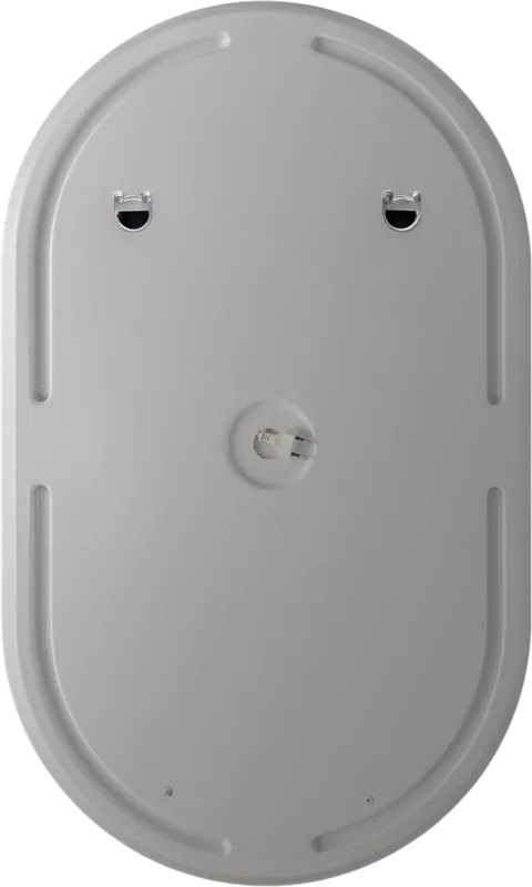 Зеркало Vincea VLM-3AU900B 50х90 с подсветкой Sancos — официальный сайт