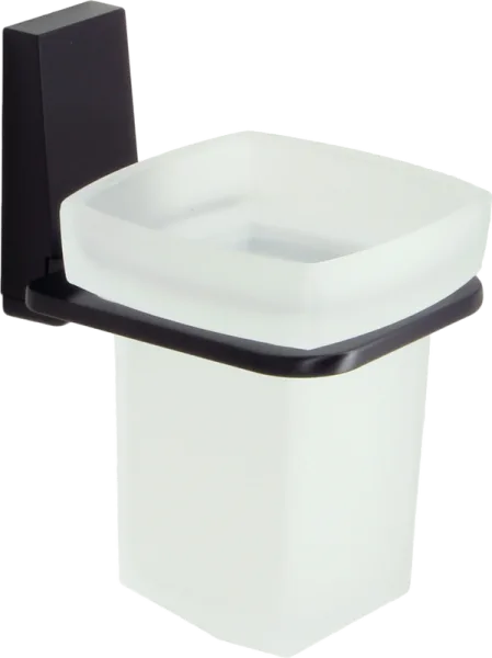 Стакан Wasserkraft Abens K-3228 Sancos — Оригинал