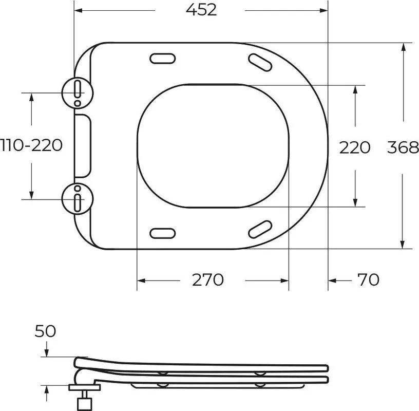 Унитаз подвесной BelBagno Soft BB084CH-TOR BB2034SC с микролифтом, безободковый, белый Sancos — официальный сайт