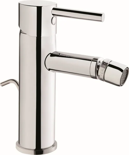 Смеситель для биде VitrA Minimax S A41988EXP Sancos — Оригинал