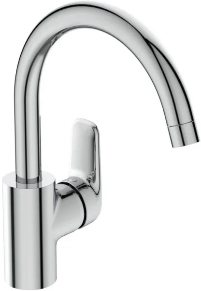 Смеситель для кухни Ideal Standard Ceraflex B1727AA Sancos — Оригинал