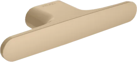 Крючок Keuco Edition 400 11515 бронза Sancos — Оригинал