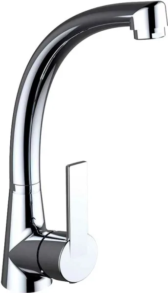 Смеситель для кухни Clever S12 Xtreme 99533 Sancos — Оригинал