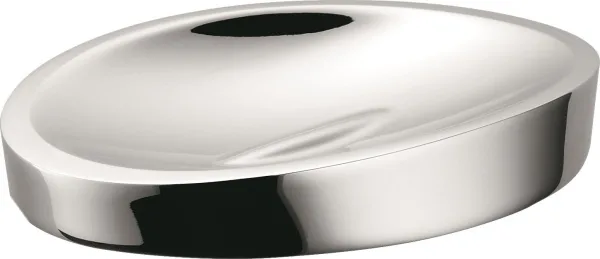 Мыльница Colombo Design Plus W4940 Sancos — Оригинал