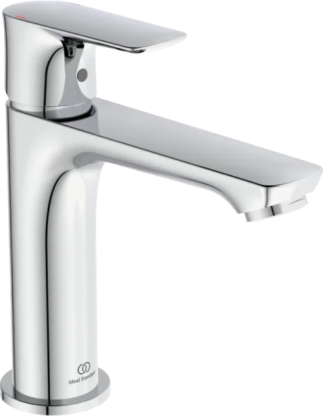 Смеситель для раковины Ideal Standard Connect Air A7015AA Sancos — Оригинал