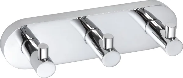 Крючок Bemeta Omega 104405232 Sancos — Оригинал