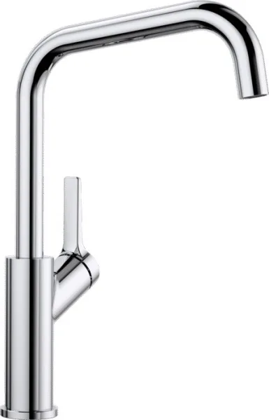 Смеситель для кухни Blanco Jurena 520764 Sancos — Оригинал