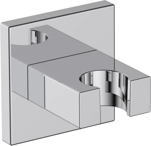 Настенный держатель BelBagno Arlie ARL-HLD-CRM Sancos — Оригинал
