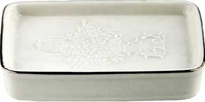 Мыльница Wasserkraft Rossel K-5729 Sancos — Оригинал