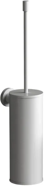 Ершик Colombo Design Plus W4962.BM Sancos — Оригинал