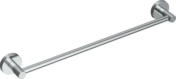 Полотенцедержатель Ideal Standard IOM 60 см Sancos — Оригинал