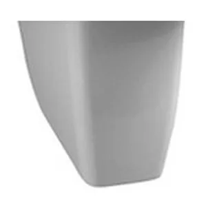 Полупьедестал Ideal Standard Ventuno T409801 Sancos — Оригинал
