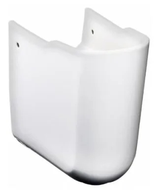 Полупьедестал Ideal Standard Connect E797401 Sancos — Оригинал