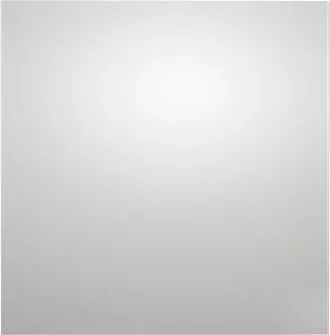 Зеркало Colombo Design Gallery 70x70 70x70 Sancos — Оригинал