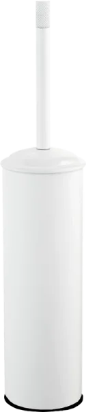 Ершик Boheme Uno 10979-MW matt white Sancos — Оригинал