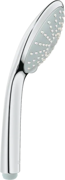 Душевая лейка Grohe Euphoria 27220000 Sancos — Оригинал