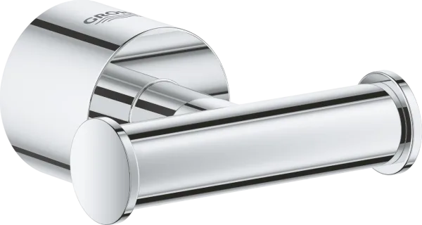 Крючок Grohe Atrio New 40312003 хром Sancos — Оригинал